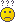 :?