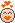 :*