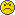 >(