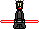 maul