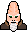 mundi