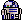 r2d2