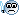 sad