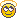 0:)