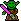 yoda
