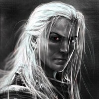 White-Wolf