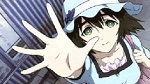 Mayushi