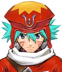 kite